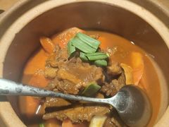 -火候轩品质湘菜·私厨(市府店)