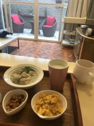 点击看大图 -生命加•Q考拉月子会所(玫瑰园店)