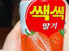 -披头士和牛火锅·寿喜烧自助(陶溪川店)