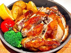 -阿妮叶李(光谷世界城店)