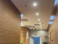 -美年大健康体检医院(金牛万达分院)
