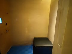 -北京朝阳悠唐皇冠假日酒店