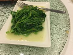 -新加坡海鲜共和(名胜世界圣淘沙海滨坊)