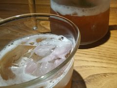 -陶享时光西餐·下午茶(信河街店)