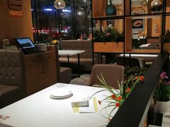 -如轩·海鲜砂锅粥·潮汕菜(小榄店)