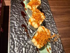 -牛道·和牛九食(市府恒隆广场店)