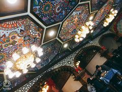 -乡村馕坑肉·烧烤·新疆菜·本地人更爱吃(阿勒泰首店)