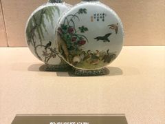 -嘉定博物馆