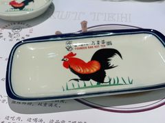 -發起人·肉骨茶(万象汇店)