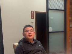 -瓦国小镇·果木烤鸭·融合菜(西口店)