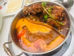 -旧县羊蝎子(旧县店)
