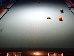 -NOVA CORE蔚来酒吧(新天地店)