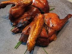 -棠心小叙·粤鲜食集(民盈·国贸城店)