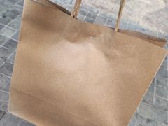 -百年夯碳烤胡椒饼(阿拉城店)