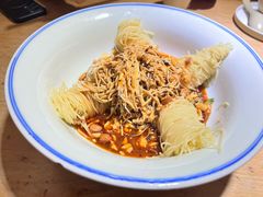 -长寿面馆(振兴路店)