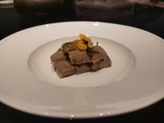 -隆荟•台州菜•粤菜
