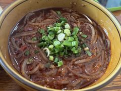 -高记什邡肖麻辣(成都店)
