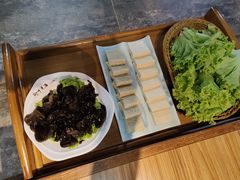 -那片草原火锅