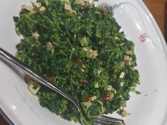 -老阿爸鲜鱼土菜(园区永旺店)