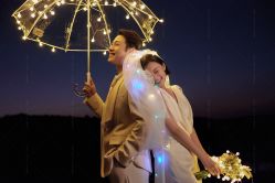 -第一夫人婚纱摄影(南京店)