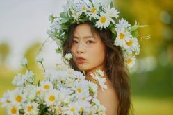 -布拉格婚纱摄影(真实客片店)