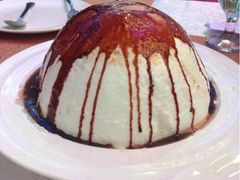 iphone_upload_pic-太平馆西餐厅(北京路店)