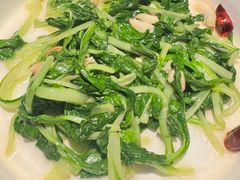 -德永枣香烤鸭(官舍店)