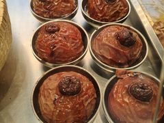 -隆美栗园(活力城店)