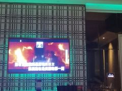 -OS CLUB(长风大悦城店)