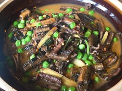 -渔乡米香·剁椒鱼头(四方坪店)