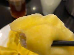 -船歌·鱼水饺青岛菜(合肥路永旺店)