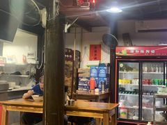 -小狗面馆(复兴店)