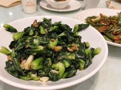 -禧福楼·十五年老店(科技城店)