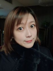 -Air Plus 美发沙龙
