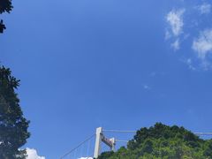 -铂尔登国际酒店(南山深圳湾口岸店)