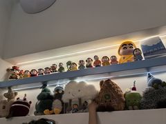 -冰椰岛椰冰(亚龙湾店)