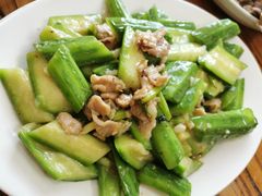 -大赤坎肥仔强烧味海鲜餐厅(大赤坎店)