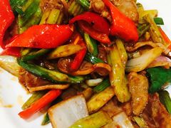 -九大簋家宴(北京路店)