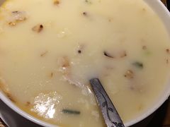 -船歌鱼水饺(淄博万象汇店)