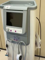 -贵阳美莱医疗美容整形医院