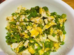 -巢爷老味(东方红店)