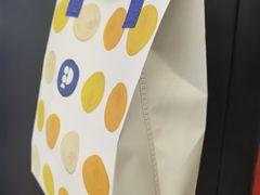 -派悦坊·甜品·蛋糕(虹口龙之梦店)