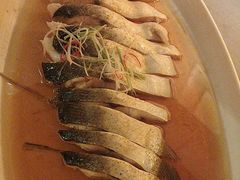 -世纪缘国际会议中心·中餐厅(百家湖店)