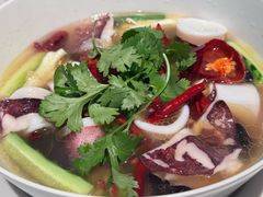 -遇外滩(BFC外滩金融中心店)