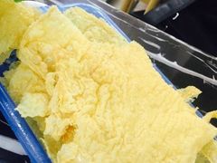 -古乐牛香·鲜牛肉牛杂火锅(新区店)