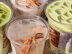 -炖物24章·顺时轻养茶(杭州大厦店)