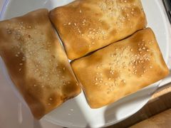 -阿里疆Alijiang·丝路美食·异域风情·清真(长楹天街店)