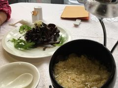 -天福苑(崇宁路店)
