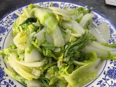 -海碗居老北京炸酱面(增光路店)