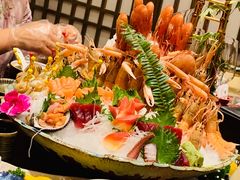 -一本料理(西溪天街店)